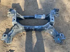 Балка подвески задняя Ford Edge (2015-н.в.) 2020 2053639 2.0 D ECOBLUE