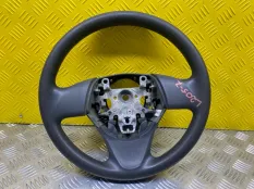 Руль Mitsubishi L200 (2015-2022) 2015 4400A444XA ПИКАП 2.4 D 4N15