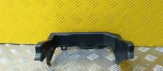 Крепление аккумулятора Land Rover Range Rover Evoque I (2011-2018) 2015 BJ3202214A 2.2 D