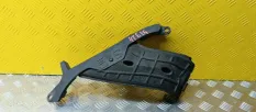 Воздуховод Land Rover Range Rover Evoque I (2011-2018) 2015 BJ329A675AC 2.2 D