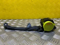 Ремень безопасности Ford Edge (2015-н.в.) 2020 GT4BR611B64 2.0 D ECOBLUE, задний