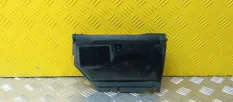 Крышка блока предохранителей Land Rover Range Rover Evoque I (2011-2018) 2015 EJ3214A076CA 2.2 D