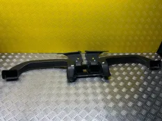Воздуховод Land Rover Range Rover Evoque I (2011-2018) 2015 FJ3218A613AB 2.2 D