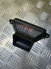 Воздуховод Land Rover Range Rover Evoque I (2011-2018) 2015 BJ3219E710AB 2.2 D