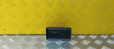 Кнопка открывания багажника Land Rover Range Rover Evoque I (2011-2018) 2015 BJ3211654AB 2.2 D