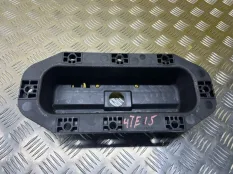 Кронштейн Land Rover Range Rover Evoque I (2011-2018) 2015 BJ32044A74 2.2 D
