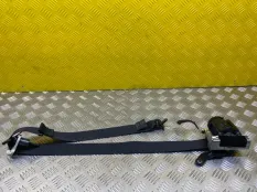 Ремень безопасности с пиропатроном Ford Edge (2015-н.в.) 2020 JT4BR611E51 2.0 D ECOBLUE