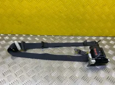 Ремень безопасности с пиропатроном Ford Edge (2015-н.в.) 2020 JT4BR611E50 2.0 D ECOBLUE