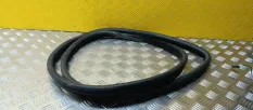 Уплотнитель Land Rover Range Rover Evoque I (2011-2018) 2015 BJ32253A10 2.2 D
