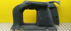 Обшивка багажника Land Rover Range Rover Evoque I (2011-2018) 2015 BJ3245431 2.2 D