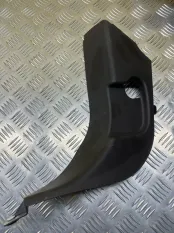 Обшивка стойки передней левой Land Rover Range Rover Evoque I (2011-2018) 2015 BJ3202349AF8AAM 2.2 D