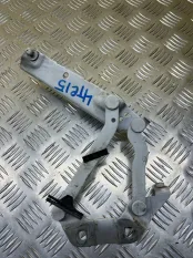 Петля капота Land Rover Range Rover Evoque I (2011-2018) 2015 6H5216800AC 2.2 D