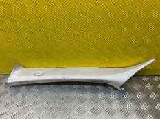Обшивка стойки передней левой Land Rover Range Rover Evoque I (2011-2018) 2015 BJ320351 2.2 D