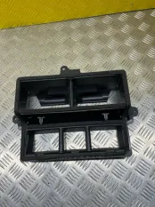 Воздуховод Land Rover Range Rover Evoque I (2011-2018) 2015 BJ3218D332 2.2 D