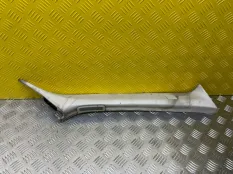 Обшивка стойки передней правой Land Rover Range Rover Evoque I (2011-2018) 2015 BJ3203510AJ 2.2 D