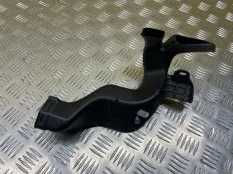 Воздуховод Land Rover Range Rover Evoque I (2011-2018) 2015 BJ329G789CA 2.2 D