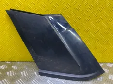 Молдинг (накладка кузовная) Land Rover Range Rover Evoque I (2011-2018) 2015 EJ3229149AB 2.2 D