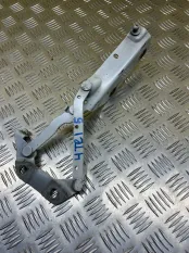 Петля капота Land Rover Range Rover Evoque I (2011-2018) 2015 6H5216801AC 2.2 D