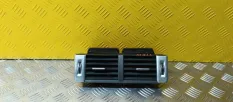 Дефлектор обдува салона Land Rover Range Rover Evoque I (2011-2018) 2015 GJ32014L21AA 2.2 D