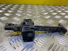 Ограничитель открывания двери Volkswagen Amarok (2010-2016) 2011 2H7839249 ПИКАП 2.0 D CDCA