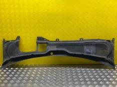 Дождевик Land Rover Range Rover Evoque I (2011-2018) 2015 BJ32021B43A 2.2 D