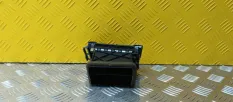 Дефлектор обдува салона Land Rover Range Rover Evoque I (2011-2018) 2015 BJ32018B09BB 2.2 D