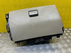 Бардачок Land Rover Range Rover Evoque I (2011-2018) 2015 LR035153 2.2 D
