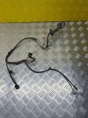 Проводка двери Toyota Hilux (2005-2015) 2013 821530K150 ПИКАП 3.0 D 1KDFTV, задняя правая