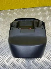 Кожух рулевой колонки BMW X5 E70 (2006—2013) 2013 61316966 3.0 D N57