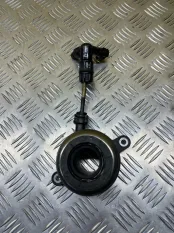 Подшипник выжимной Volkswagen Amarok (2010-2016) 2012 0C6141671D 2.0 D CDCA