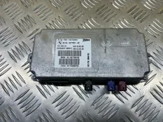 Блок управления камерой BMW X5 E70 (2006—2013) 2013 927795102 3.0 D N57