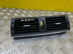 Дефлектор обдува салона BMW X5 E70 (2006—2013) 2013 64229220101 3.0 D N57