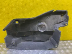 Защита днища Lexus NX 300h 2017-2021 2019 5816578010 2.5 2ARFXE 2AR2291728