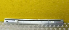 Направляющая шторки багажника (салазки) BMW X5 E70 (2006—2013) 2013 3.0 D N57