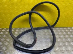Уплотнитель двери задней правой BMW X5 E70 (2006—2013) 2013 51767220382 3.0 D N57