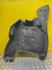 Защита днища Lexus NX 300h 2017-2021 2019 5081978020 2.5 2ARFXE 2AR2291728