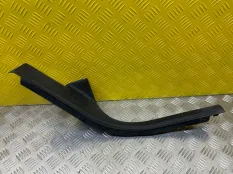 Накладка на порог внутренняя задняя левая BMW X5 E70 (2006—2013) 2013 3.0 D N57