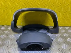 Кожух панели приборов Infiniti FX 35 (2008-2013) 2012 682401CA0A 3.5 I VQ35HR