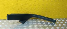 Накладка на порог внутренняя задняя левая BMW X5 E70 (2006—2013) 2013 3.0 D N57