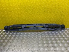 Абсорбер бампера Ford Edge (2015-н.в.) 2020 KT4B17C871B 2.0 D ECOBLUE