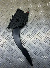 Педаль газа Ford Edge (2015-н.в.) 2020 E1GC9F836JC 2.0 D ECOBLUE