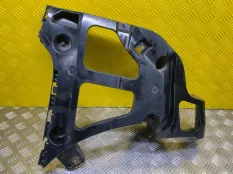 Кронштейн крепления бампера заднего BMW X5 E70 (2006—2013) 2013 51127158445 3.0 D N57