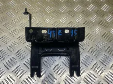 Полка аккумулятора Land Rover Range Rover Evoque I (2011-2018) 2015 LR049322 2.2 D
