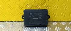 Блок управления (другие) Land Rover Range Rover Evoque I (2011-2018) 2015 DK6213K031AD 2.2 D