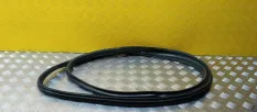 Уплотнитель двери передней правой BMW X5 E70 (2006—2013) 2013 3.0 D N57