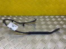 Клемма аккумулятора минус Land Rover Range Rover Evoque I (2011-2018) 2015 EJ3214301 2.2 D