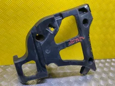 Кронштейн крепления бампера заднего BMW X5 E70 (2006—2013) 2013 51127158446 3.0 D N57, задний правый