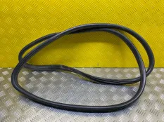 Уплотнитель двери передней левой BMW X5 E70 (2006—2013) 2013 51767220381 3.0 D N57