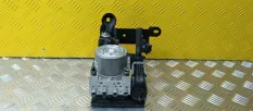 Блок ABS Land Rover Range Rover Evoque I (2011-2018) 2015 EJ322C405AK 2.2 D