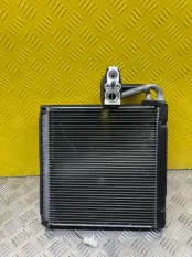 Испаритель кондиционера Ford Edge (2015-н.в.) 2020 GG9Z19850A 2.0 D ECOBLUE